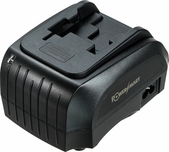 Зарядное устройство для Black&Decker 14.4V Li-Ion Pitatel TSA-058