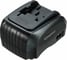 Зарядное устройство для Black&Decker 14.4V Li-Ion Pitatel TSA-058 2