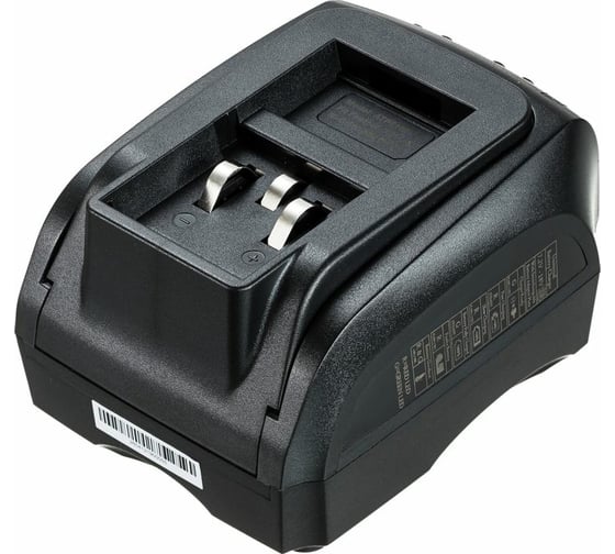 Зарядное устройство для Festool 7.2-18V Ni-Cd Pitatel TSA-048 1