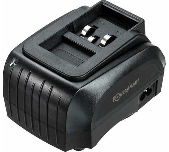 Зарядное устройство для Festool 7.2-18V Ni-Cd Pitatel TSA-048