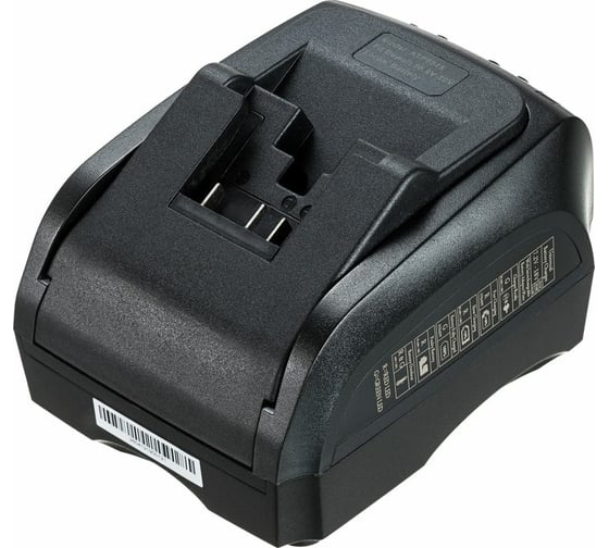 Зарядное устройство для DeWalt 10.8-20V Li-Ion Pitatel TSA-061 1