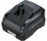Зарядное устройство для DeWalt 10.8-20V Li-Ion Pitatel TSA-061 1