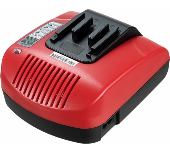 Зарядное устройство для Hitachi 20-36V Ni-Cd, Ni-Mh Pitatel TSA-052