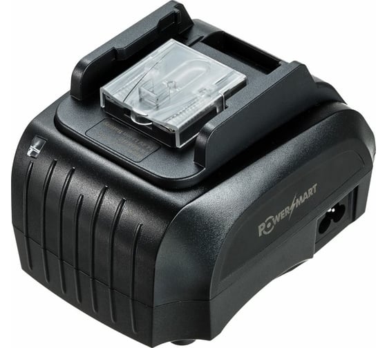 Зарядное устройство для Makita 14.4V Li-Ion Pitatel TSA-069