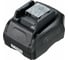 Зарядное устройство для Makita 14.4V Li-Ion Pitatel TSA-069 1