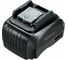 Зарядное устройство для Makita 14.4V Li-Ion Pitatel TSA-069 2