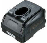 Зарядное устройство для Makita 7.2-18V Ni-Mh Pitatel TSA-063