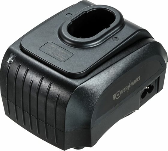 Зарядное устройство для Makita 7.2-18V Ni-Mh Pitatel TSA-063
