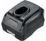 Зарядное устройство для Makita 7.2-18V Ni-Mh Pitatel TSA-063 1