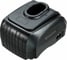 Зарядное устройство для Makita 7.2-18V Ni-Mh Pitatel TSA-063 2