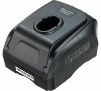 Зарядное устройство для Makita 7.2V Li-Ion Pitatel TSA-054