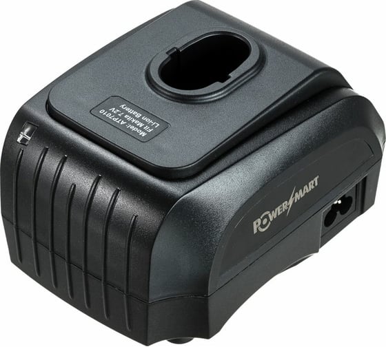 Зарядное устройство для Makita 7.2V Li-Ion Pitatel TSA-054
