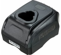 Зарядное устройство для Metabo 10.8V Li-Ion Pitatel TSA-066