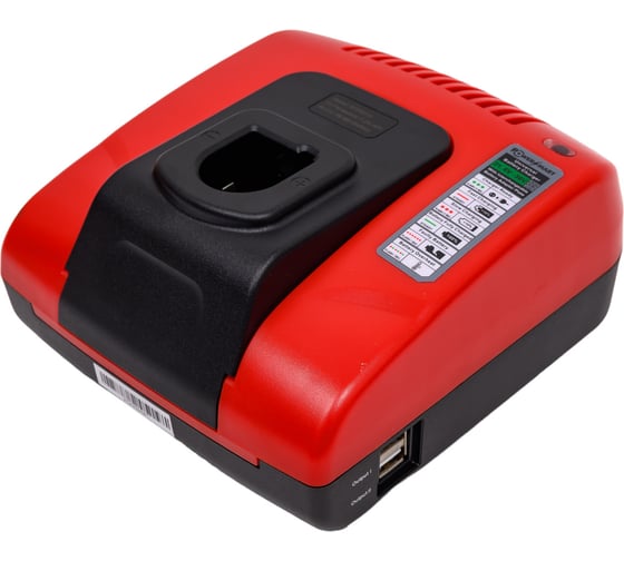 Зарядное устройство для Panasonic 7.2-36V Ni-Cd, Ni-Mh Pitatel TSA-055