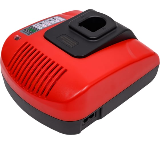 Зарядное устройство для Panasonic 7.2-36V Ni-Cd, Ni-Mh Pitatel TSA-055