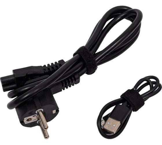 Зарядное устройство для Panasonic 7.2-36V Ni-Cd, Ni-Mh Pitatel TSA-055