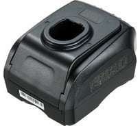 Зарядное устройство для Ryobi 7.2-18V Ni-Cd Pitatel TSA-068