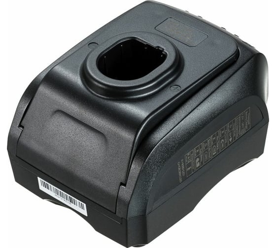 Зарядное устройство для Ryobi 7.2-18V Ni-Cd Pitatel TSA-068