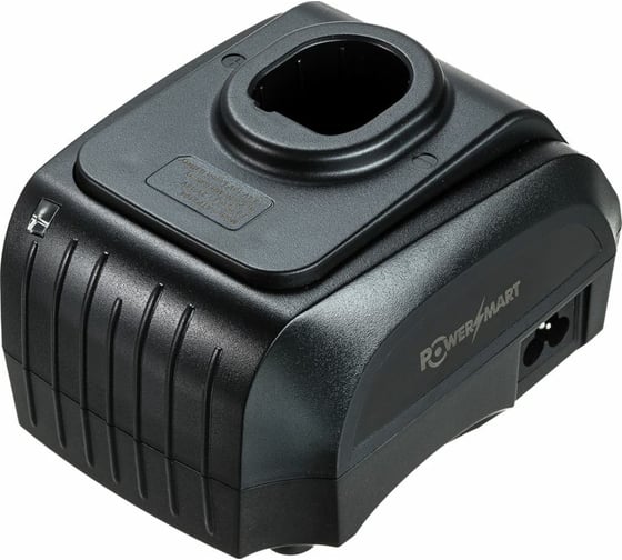 Зарядное устройство для Ryobi 7.2-18V Ni-Cd Pitatel TSA-068