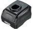 Зарядное устройство для Ryobi 7.2-18V Ni-Cd Pitatel TSA-068 1