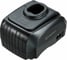 Зарядное устройство для Ryobi 7.2-18V Ni-Cd Pitatel TSA-068 2