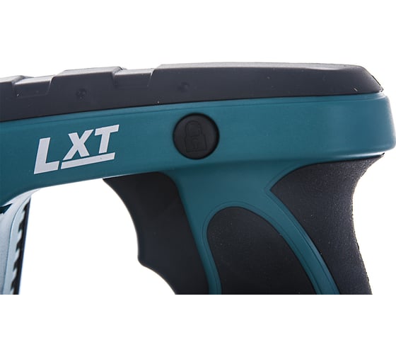 Аккумуляторная сабельная пила Makita LXT BJR181RFE