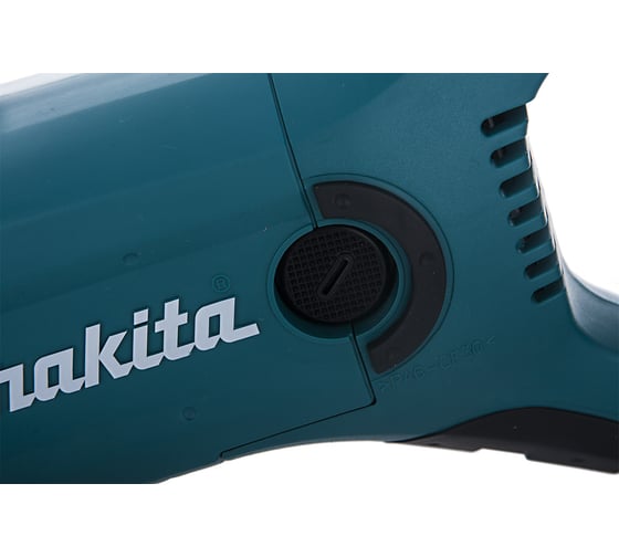 Аккумуляторная сабельная пила Makita LXT BJR181RFE