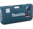Аккумуляторная сабельная пила Makita LXT BJR181RFE 2
