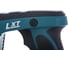 Аккумуляторная сабельная пила Makita LXT BJR181RFE 3
