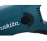 Аккумуляторная сабельная пила Makita LXT BJR181RFE 4