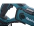 Аккумуляторная сабельная пила Makita LXT BJR181RFE 6