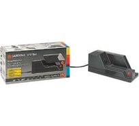 Зарядное устройство быстродействующее Gardena SL 60 02100-20.000.00