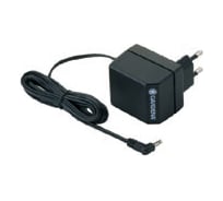 Зарядное устройство Gardena NL 12 02105-20.000.00