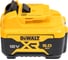 Батарея аккумуляторная 12 В XR Li-ion 5.0 Ач Dewalt DCB126-XJ 3