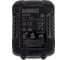 Батарея аккумуляторная 12 В XR Li-ion 5.0 Ач Dewalt DCB126-XJ 4