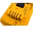 Батарея аккумуляторная 12 В XR Li-ion 5.0 Ач Dewalt DCB126-XJ 6