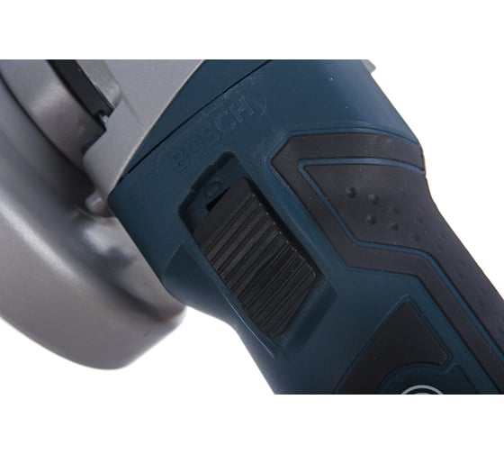 Аккумуляторная угловая шлифмашина Bosch GWS 18 V-LI 0.601.93A.301