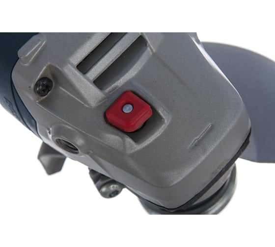 Аккумуляторная угловая шлифмашина Bosch GWS 18 V-LI 0.601.93A.301