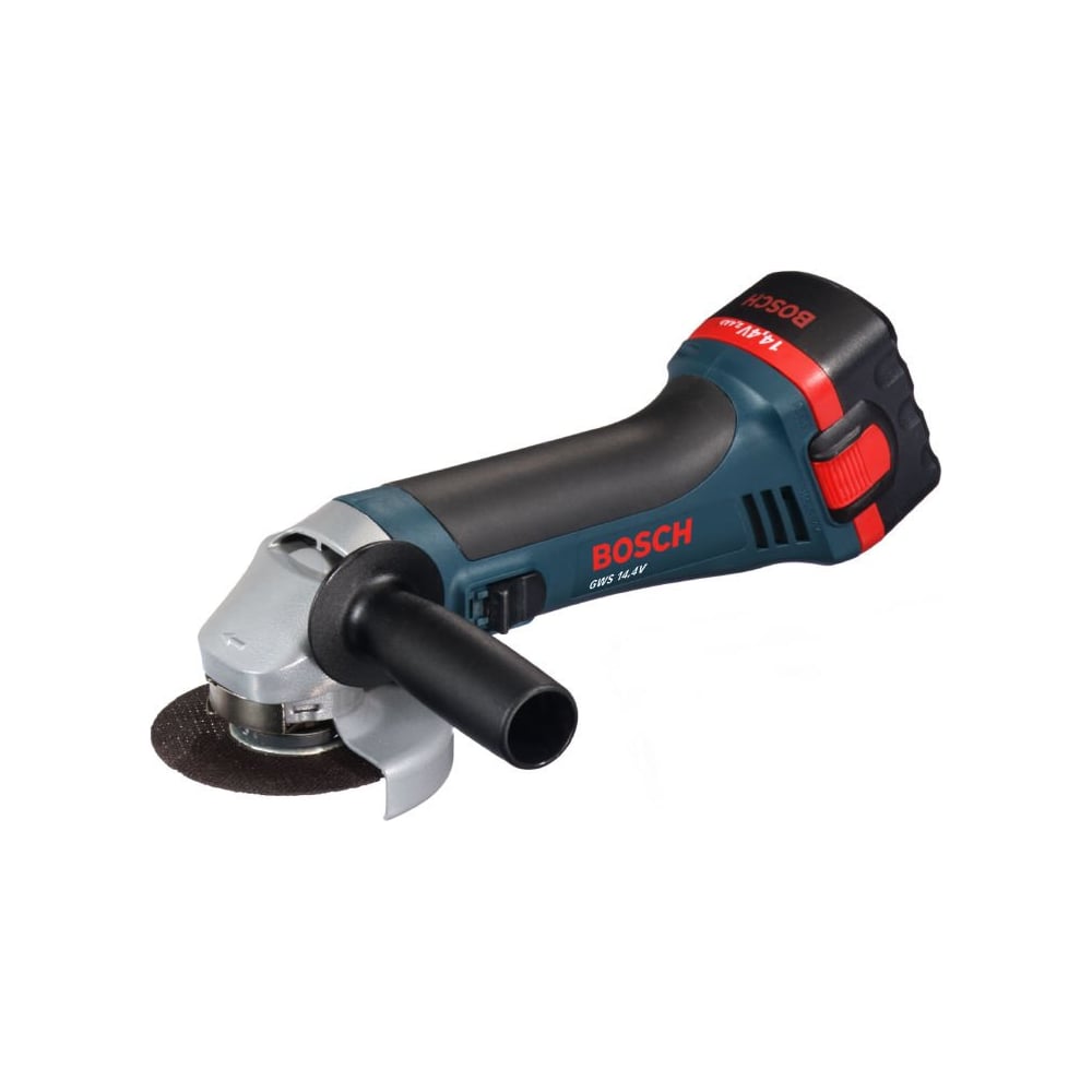 Ушм bosch. Болгарка Bosch аккумуляторная 14в. Аккумуляторная болгарка Bosch GWS 14.4 V. Болгарка бош аккумуляторная 125. Аккумуляторная УШМ бош 14.4в.