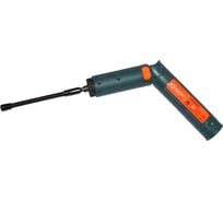 Аккумуляторная отвертка Sturm AS3548F