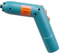 Аккумуляторная отвертка Sturm AS3536B1