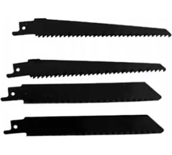 Сабельная аккумуляторная пила Zitrek ZKRS20V 20В, Li-Ion аккум. 2шт, кейс 082-1891
