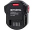 Аккумулятор 1.5 Ач, 12 В для AEG B1215R, B1214G, B1214G, B1214G, B1214G, M1230R Pitatel TSB-173-AE(G)12B-15M 2