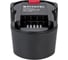 Аккумулятор 1.5 Ач, 12 В для AEG B1215R, B1214G, B1214G, B1214G, B1214G, M1230R Pitatel TSB-173-AE(G)12B-15M 3