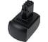 Аккумулятор 2 Ач, 12 В для METABO 6.02151.50 Pitatel TSB-103-MET12A-20M 1