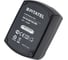 Аккумулятор 2 Ач, 12 В для METABO 6.02151.50 Pitatel TSB-103-MET12A-20M 3