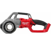 Аккумуляторный резьбонарезной инструмент Milwaukee 1 1/4" M18 FPT114-0C 4933480220