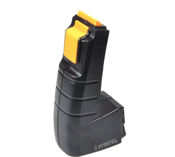 Аккумулятор для FESTOOL (p/n: BPH9.6C, FSP-487512, FSP-488437), 2.0Ah 9.6V Pitatel TSB-001-FES96A-20M 1