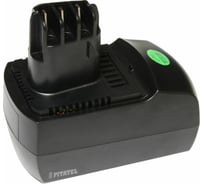 Аккумулятор для METABO (p/n: 6.25475, 6.25476, ME1474, ME 1474, 6.25482), 1.5Ah 14,4V Pitatel TSB-152-MET14A-15M