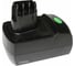 Аккумулятор для METABO (p/n: 6.25475, 6.25476, ME1474, ME 1474, 6.25482), 1.5Ah 14,4V Pitatel TSB-152-MET14A-15M 1